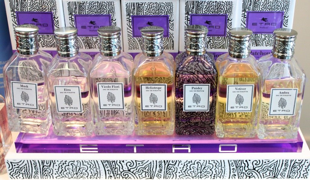 ���������� ��������� �����. ������. ����� 18