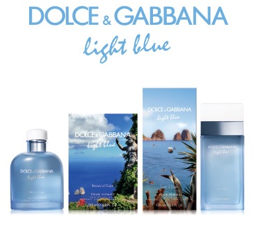 ����������, ��������� � �������� ����� ��������� �����. ����� 5