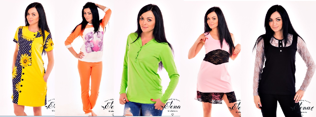 ������������� �������� (�. ������) ��� ���� ����� �� �� ELena-60