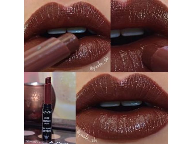 ����� �����������)