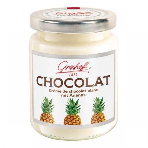 ����������! ������! ���� �������. ��������� ��������! ����������� �������, ����-���� ��������������, �������, ���������� �����, ������� ����� (�������), �������� �� ����� ������. ���� 3