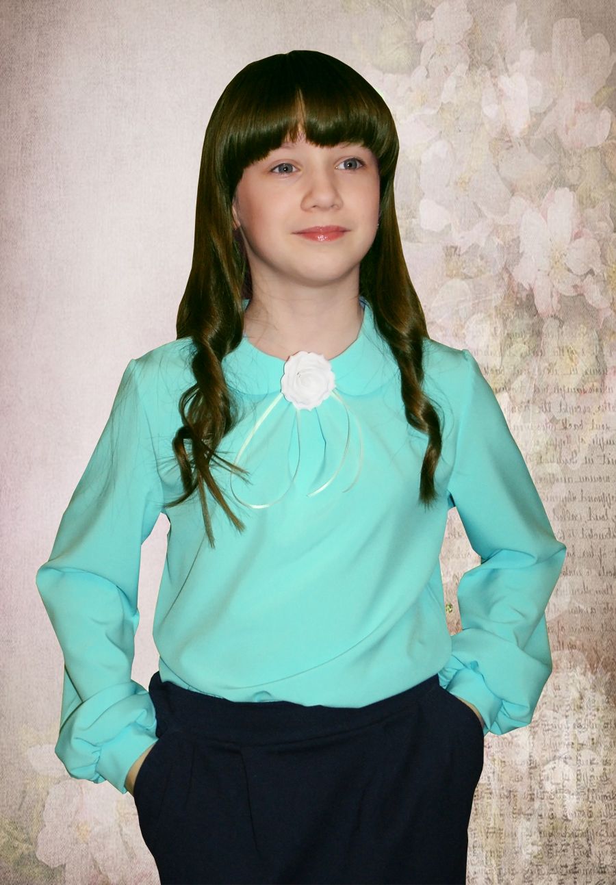 ���� �������. �@��i���-23. ����� ��������� ������ - ���������! ����� ��������� �������� ������ ��� �����. ����������! ����� ������� �� 98 �� 158 �����, ��� �����. ����� �����!