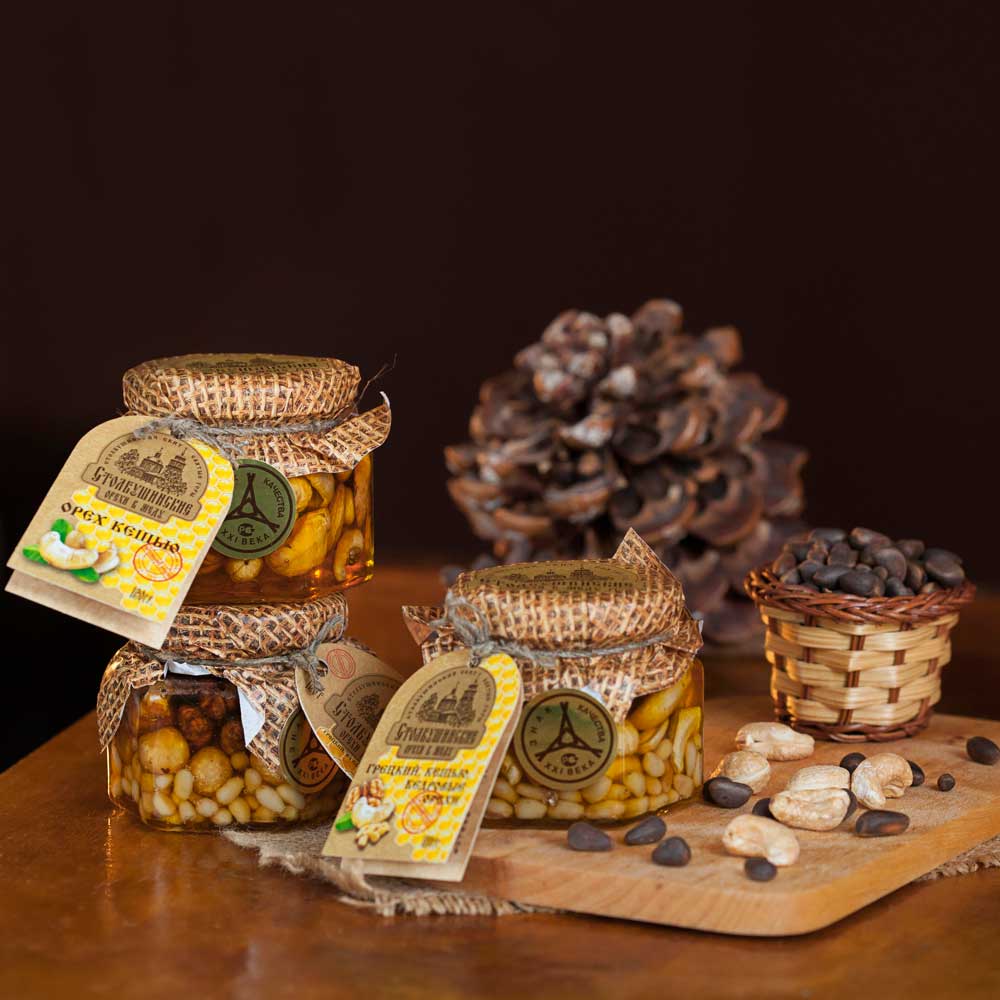 ���� �������-��������. ������ ��� ���! ��������� � ����� - ������������� �������-13. � ����� ����-���, �������, ��� � ������ ������. ���������� ������!