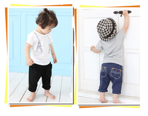 ���� �������. ��������� � ����! �����-�����..12. ��������� � ��������, �� 0 �� 13, ������, �����, ���������� � ���� �������! �� ����� �� ���������� ������������ ;) ��� �����!