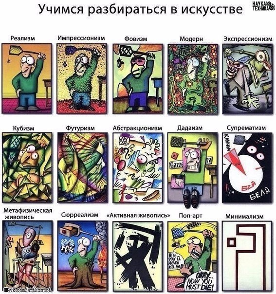 ��������-�����: ����������� � ��������� �� 20 ������