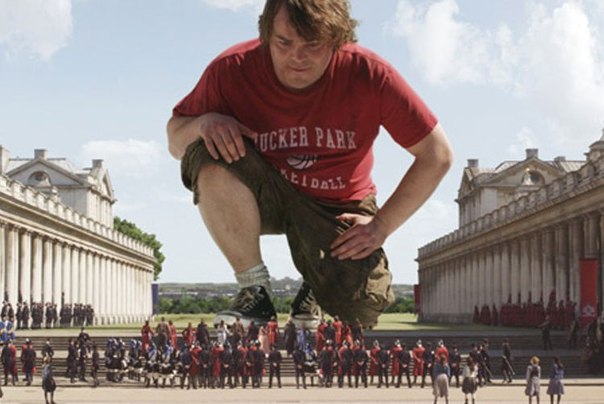 �����, ������� ������ � ��� �� ����������