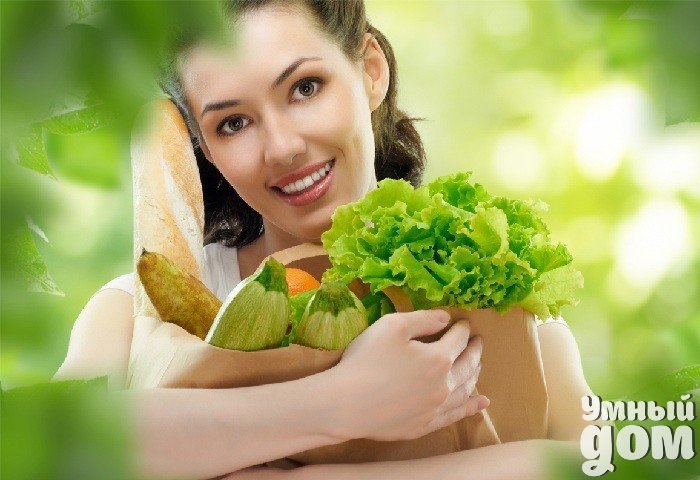 ������� ������ ���� � ������ �������