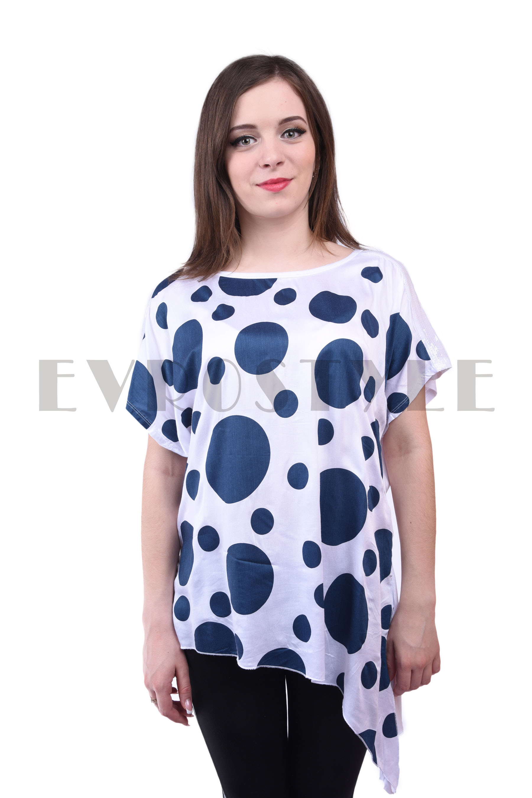 �������! ���� �������. ��������, ������, ������ �� 160 ������; ��������� ����������� � ��������� ������ �� 1000 ������. � ��� �� ������. ������� � ������� ������� : �� XS �� 7XL.