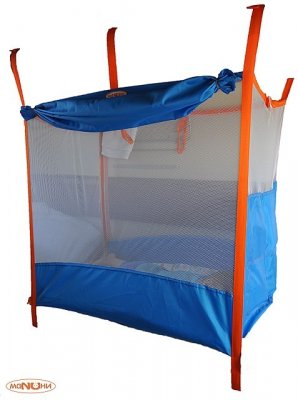 ��������������� ����� ��������