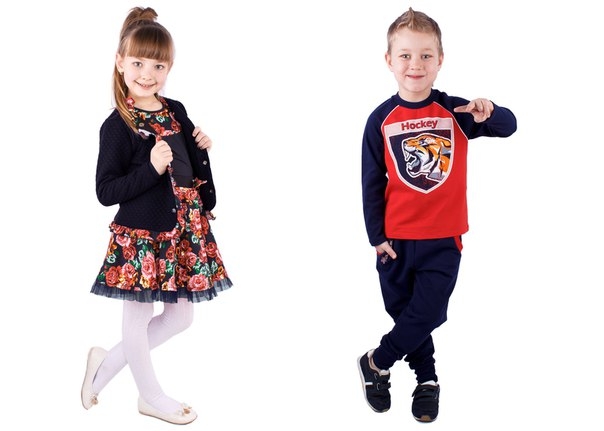 ���� �������. ������� ������� ������ ������: ���������� �������� � ��� ��������� ��������� �� ������� ��� ���! - 11