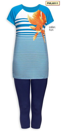 ���� �������.Pelican.����� �� ������� ������.���� 28 �����.