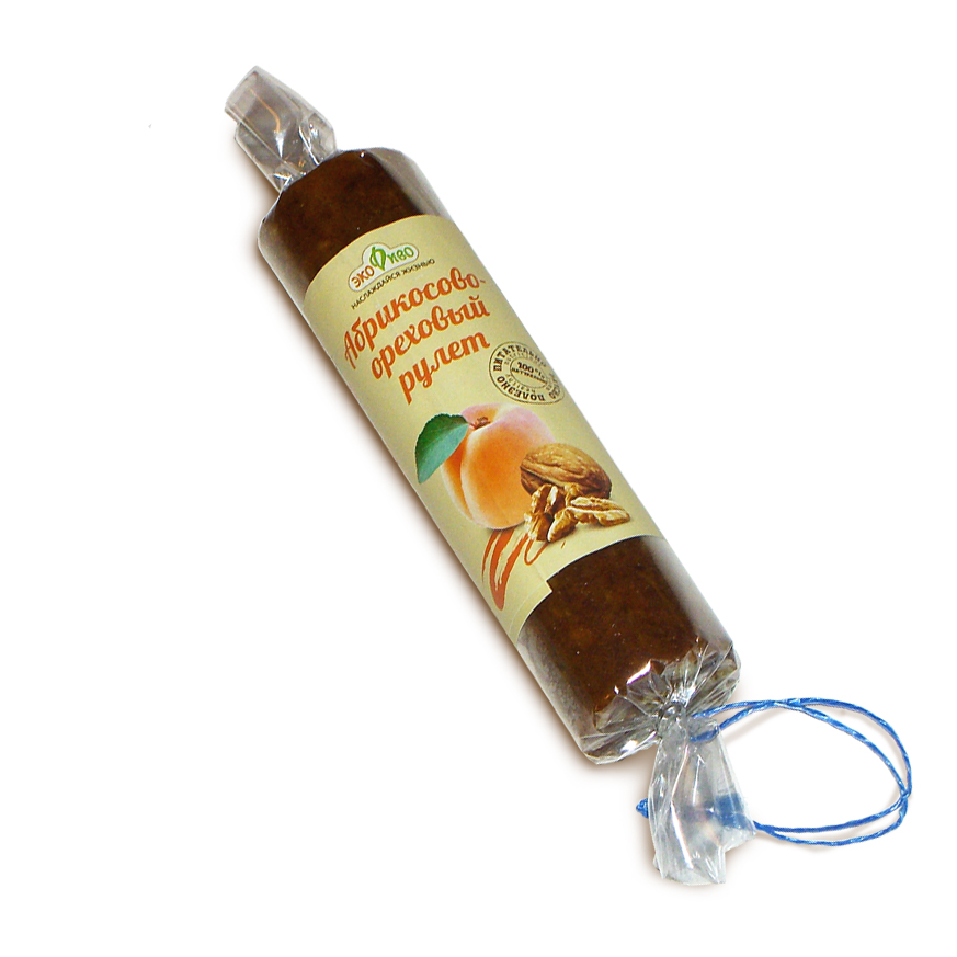 ���� �������. ����������,����������� ������ �� ������ � �����������,��� ����� � ���. ������ � ������ �������!