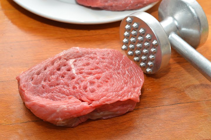 ��� ��������, ����� ���� ���� ������ � ������