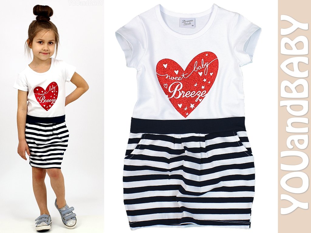 ���� �������. ����� Breeze - �������� �������� ��������� �������� ��� �������� � ���������! ������������ ��������