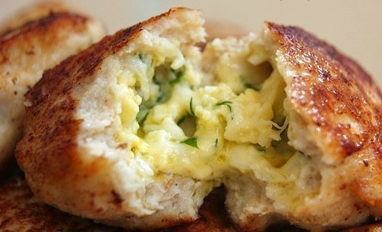 ������� � ����� ������� ��������!