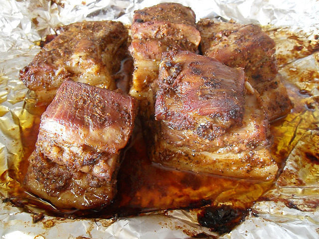 ����� ������ ����� ������ ���� � �������, � ���������� ���� ��� ����� ����������! ����������� �������, ����� ����� ���� ������ ���� ����������� � ����� �������� ������.