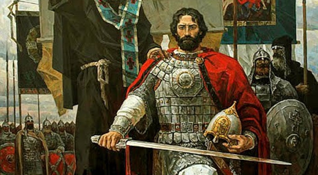 30 ������� �����������