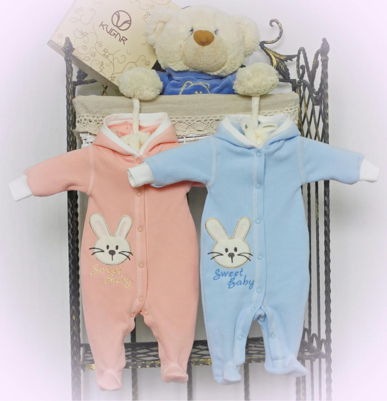 ���� �������. ������ ��� ������� Kugar, ������. ���������� �����������, ����������� ����� �����-����, �����-��������