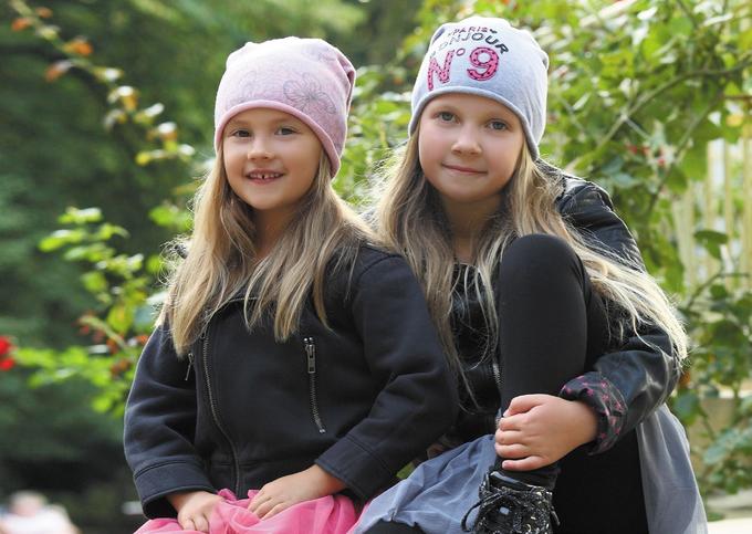 ���� �������. �������� ����������� ������� Ander. �������� �� �������� �����