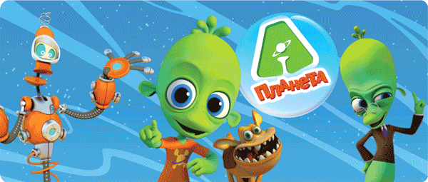 ���� �������. ������� ������� ��� ������ �������! �� ����������, ��� � ���� �������!����� ��� �� �����!