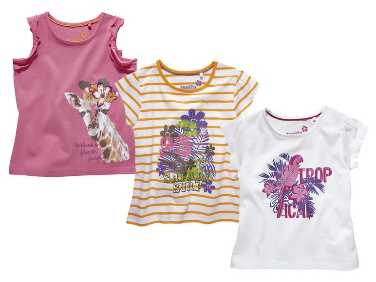 ���� �������. ������ ��� ����� �� ��������. ������ ������� . ���� 19 .