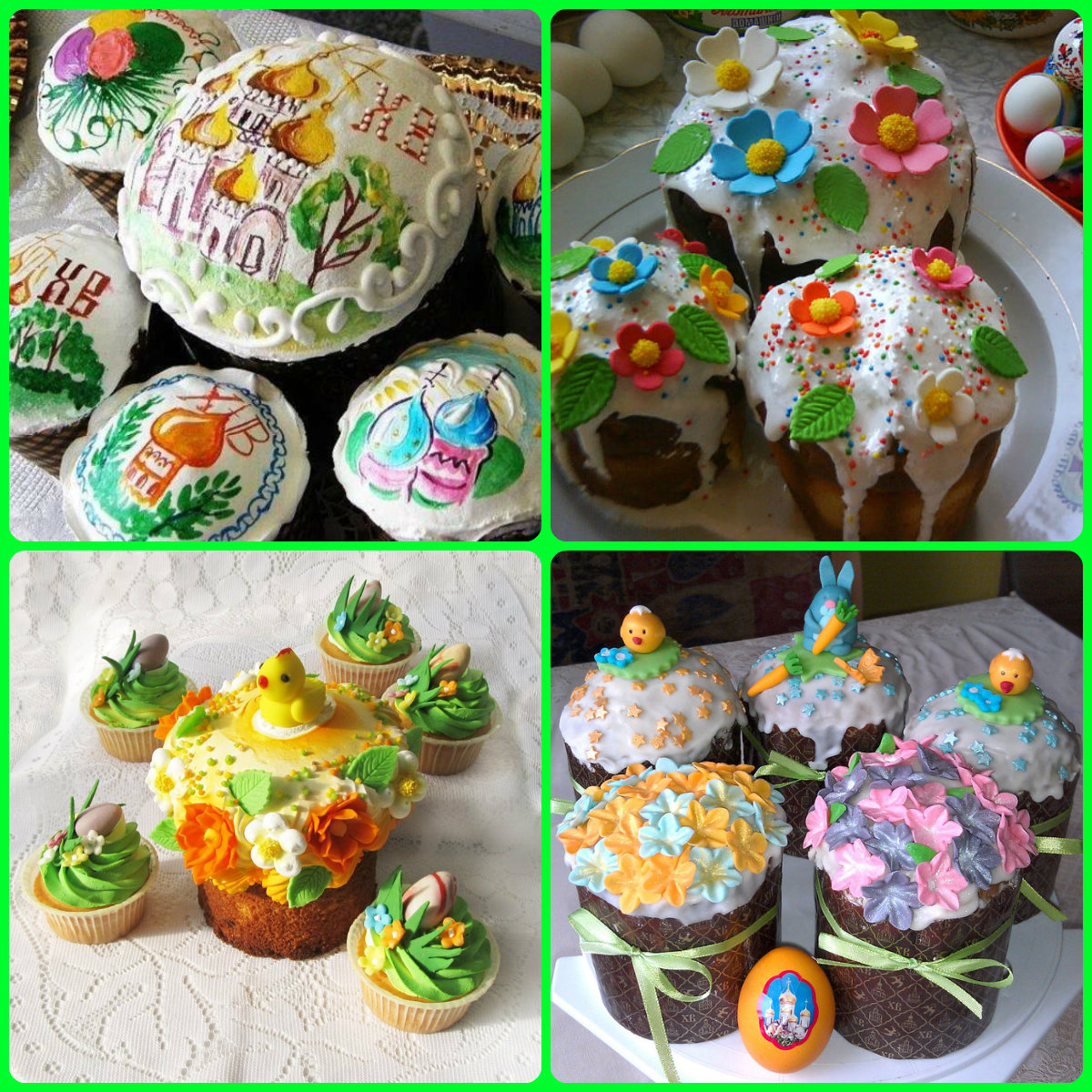 ���� ������� - ��������� � �����! �������� ������, �������� �������� ��� ���!