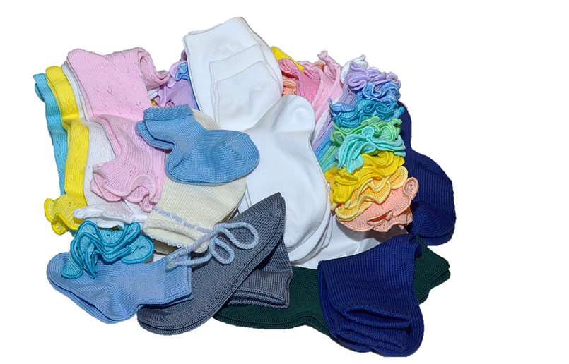 ���� �������. ������� �������-�������� ������� �� �����. ���������, ������, �������, ��������� � ����� �������