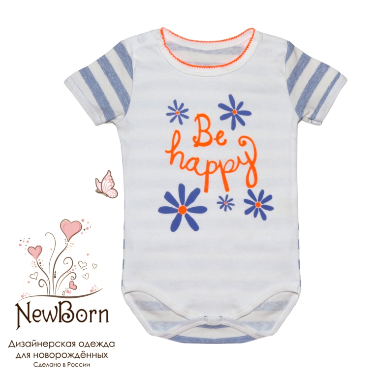 ��� � �������. ���� ������ ����� ��������. ������������ ������ 56-92 �������� �� �������� �����.