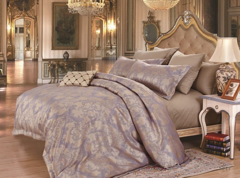 ���� �������. ������� �������� �� �������� - ������� � ��� � ����� ����! ����� �� ���������� ����� 3� � �����-�������. ���������� ��������! ������������ ���������.