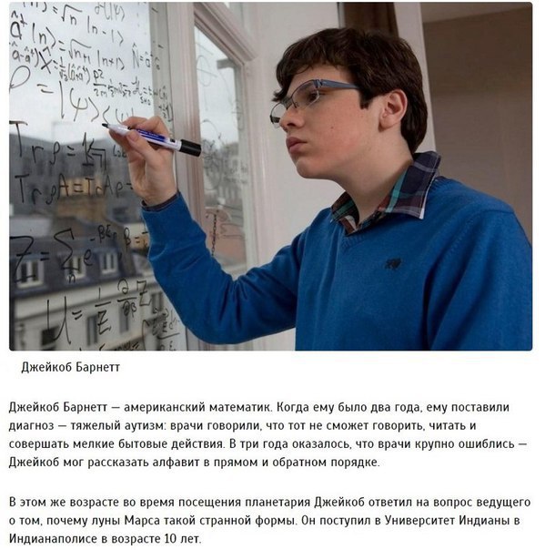 9 ����� ������������ �����-������������ �������������