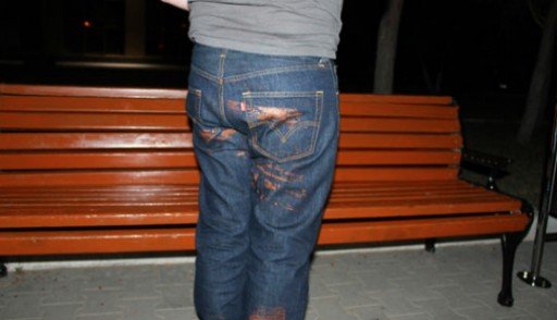 �������� ������ �� ������