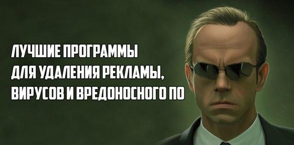 ������ ��������� ��� �������� �������, ������� � ������������ ��