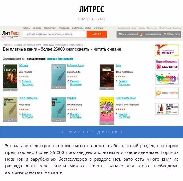 5 ��������� ������-���������, �� ������� ����� ������ � ��������� ����� ���������