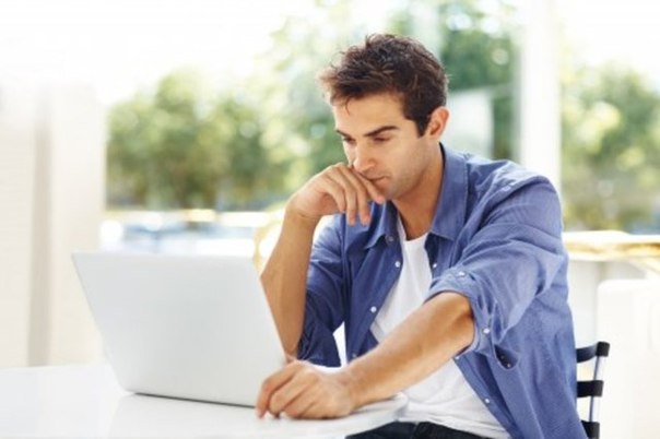 ����, ����� ���� ������ �����