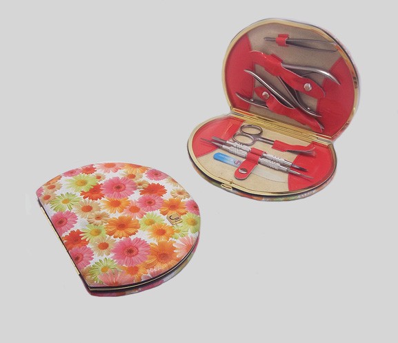 ���� �������. ��@����! ������������������ ���������� ����������! ����� 11.