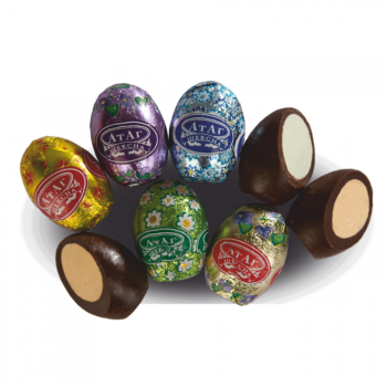 ������� ����!������� �� �����!