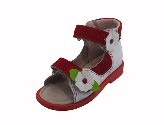 ����� �������!!! ����� ������� ����� �� ��� ������: �������, �������, �����. ����� ����� ���� ����������� ����