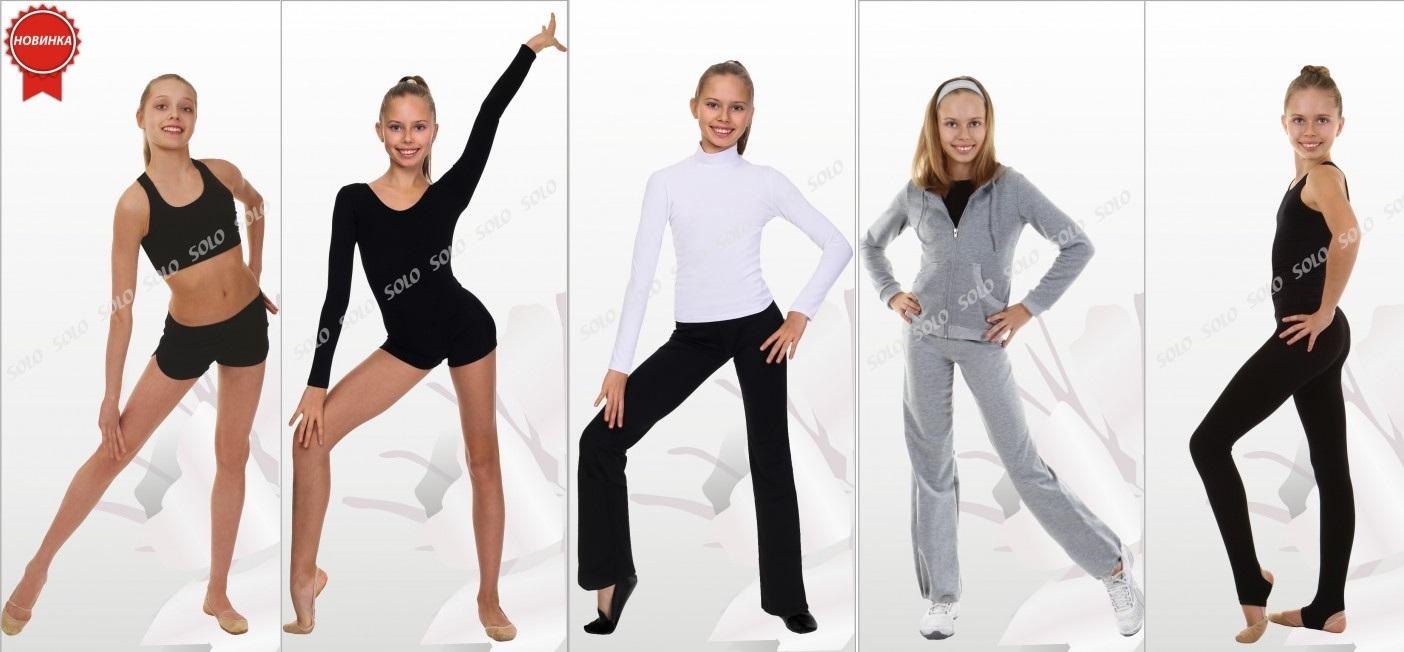 ��� � �������! ���������� ������.