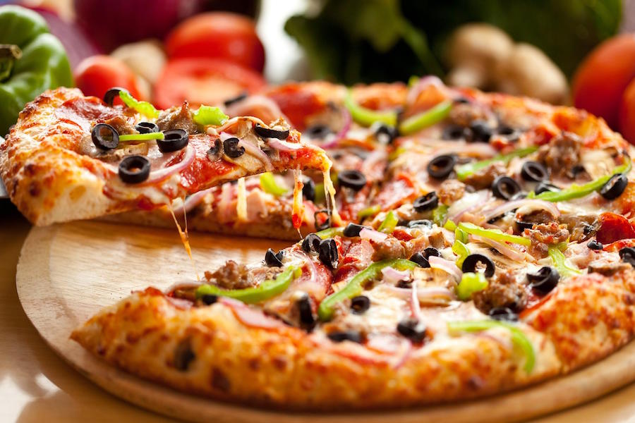 �������� ���� ���� � ������������ ���� �� ����� ����, ������� ����� ���������