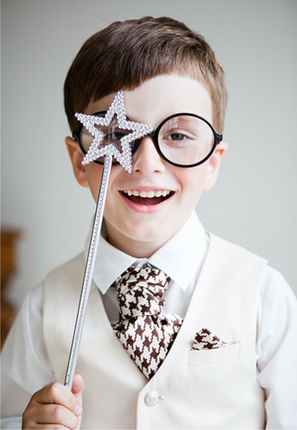 ���� �������. �����-���������� ����������� ������ �� Born-6!����� ������ ��� � ���� ���! ������ 50