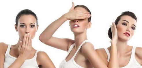 ������ ���������, ��� 10 �����, ������� ������ ������ �� ����� �����