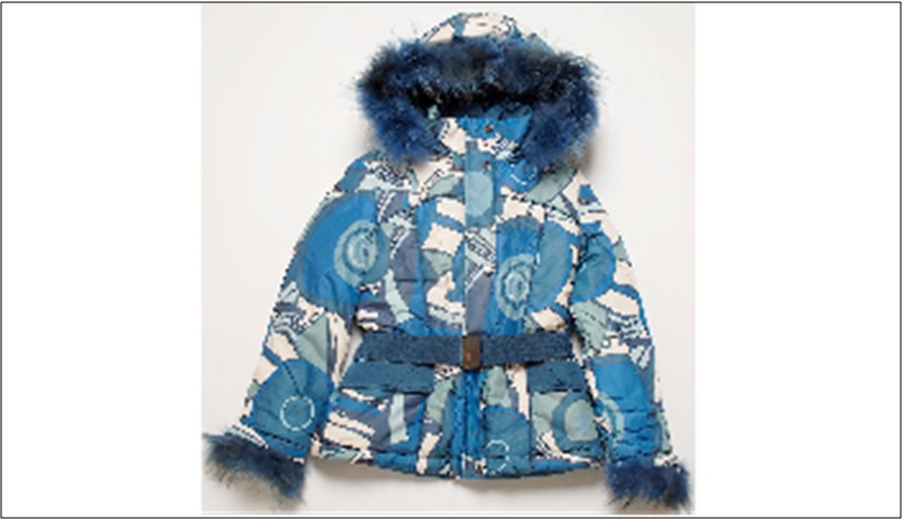 ���� �������. ��� ������ ���-9! ���������� ������ ������� �����-���� �� Born! ������ 50%! ���� � ������! ���������� ��