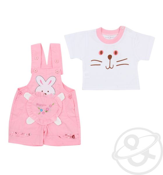 ���� �������. ����������� �� �����! ����������� ���������� ������ ������ ��� ����� ��9 ��� �� 3 ���! ���������� �� 200 ���! ��� �����! ���� �� 250 �� 410 ���! �������. ������ 2 ���! ���� 27 ������