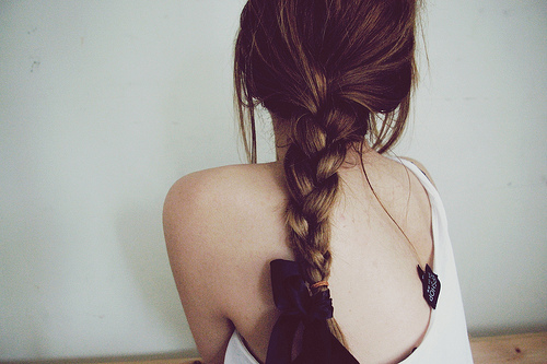 �� ������ ��������� ����� ���� ��������...