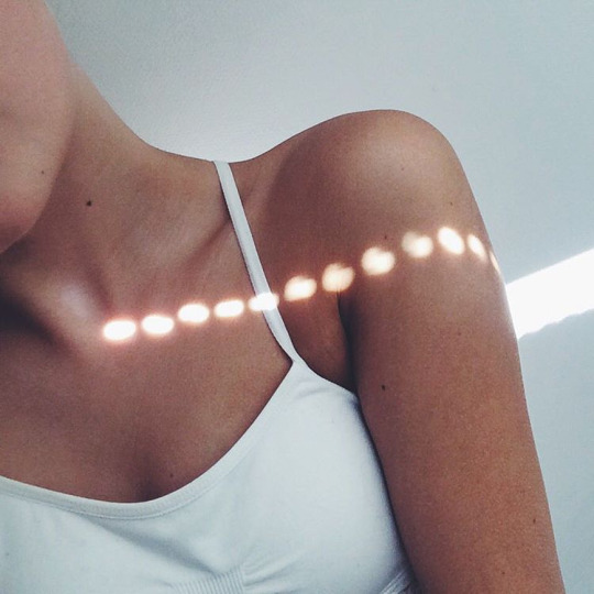 ����� �� �� ������ �������� ������� ����������� ��������� ���, ��� �� �������