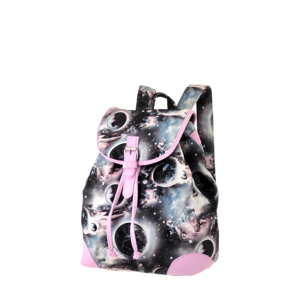 ���� �������. �������� � ���������� ������� � �����: ����������, �������, ����� ��� �������, ������, ����-�����, ����� ��� �������, ������� � ��. �����-6