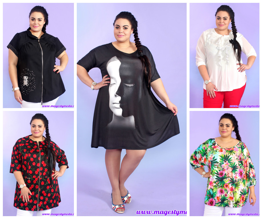 ���� �������. ������������ ����� ��� ��� ������������ �������. ������� �����������. ����� ���������. ��������� ���� �����������! ������� 52-70. ��� ����� ! ����� -6