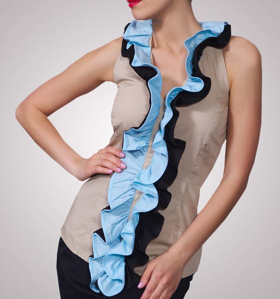 ������ ���� �� ����� Alonzo Corrado - ������� ������� � ������� ������ ������-������. 100% ������-3. ���� ����������! �� 750�.