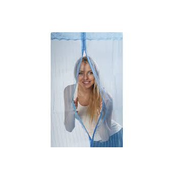 ���� 28 ������!!!���� �������. ��������� � ������� ������. ��������� ����� �� �������� .