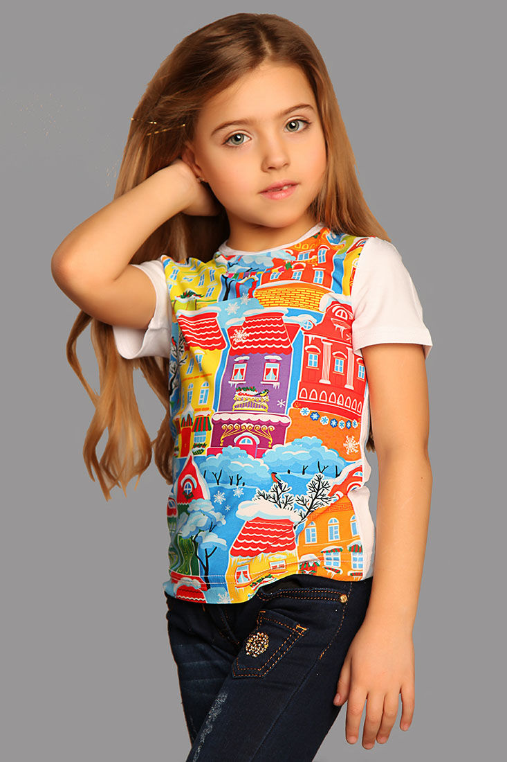 ��������� � ��� ������� ����� ���� ������ ������������ �������� ��������� ������� � ������������ ������ �� �����